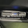 honda fit 2014 quick_quick_GK3_GK3-1048174 image 5