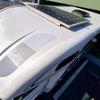mazda bongo-truck 2017 CFJ1476762 image 29