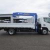 mitsubishi-fuso canter 2025 CFJ1648968 image 8