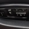 lexus gs 2015 -LEXUS--Lexus GS DAA-AWL10--AWL10-7000186---LEXUS--Lexus GS DAA-AWL10--AWL10-7000186- image 9