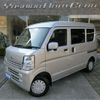 nissan clipper-van 2019 -NISSAN--Clipper Van HBD-DR17V--DR17V-306395---NISSAN--Clipper Van HBD-DR17V--DR17V-306395- image 1