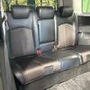 nissan elgrand 2016 -NISSAN--Elgrand DBA-TE52--TE52-083674---NISSAN--Elgrand DBA-TE52--TE52-083674- image 11