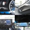 toyota harrier-hybrid 2020 quick_quick_AXUH80_AXUH80-0005933 image 7