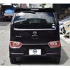 mazda flair 2017 -MAZDA--Flair DAA-MJ55S--MJ55S-107497---MAZDA--Flair DAA-MJ55S--MJ55S-107497- image 30