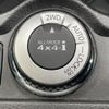 nissan x-trail 2015 -NISSAN--X-Trail DBA-NT32--NT32-519581---NISSAN--X-Trail DBA-NT32--NT32-519581- image 5