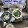 mitsubishi-fuso fighter 2010 -MITSUBISHI--Fuso Fighter FK71F-540072---MITSUBISHI--Fuso Fighter FK71F-540072- image 13