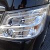 nissan nv350-caravan-van 2018 quick_quick_VW2E26_VW2E26-106714 image 11