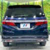 honda odyssey 2016 quick_quick_RC1_RC1-1121301 image 16