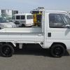 honda acty-truck 1990 No4420 image 4