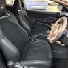 toyota yaris 2024 CFJ1593349 image 8
