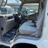 toyota dyna-truck 2015 GOO_NET_EXCHANGE_0206462A30250520W002 image 41