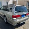 nissan stagea 1999 -NISSAN--Stagea E-WGNC34ｶｲ--WGNC34130911---NISSAN--Stagea E-WGNC34ｶｲ--WGNC34130911- image 6