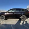 mitsubishi outlander-phev 2018 -MITSUBISHI--Outlander PHEV DLA-GG2W--GG2W-0405664---MITSUBISHI--Outlander PHEV DLA-GG2W--GG2W-0405664- image 3