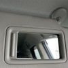 toyota ractis 2010 -TOYOTA--Ractis DBA-NCP120--NCP120-2000369---TOYOTA--Ractis DBA-NCP120--NCP120-2000369- image 3