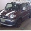 suzuki xbee 2020 -SUZUKI 【袖ヶ浦 547ﾁ1118】--XBEE DAA-MN71S--MN71S-170430---SUZUKI 【袖ヶ浦 547ﾁ1118】--XBEE DAA-MN71S--MN71S-170430- image 1