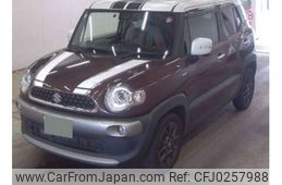 suzuki xbee 2020 -SUZUKI 【袖ヶ浦 547ﾁ1118】--XBEE DAA-MN71S--MN71S-170430---SUZUKI 【袖ヶ浦 547ﾁ1118】--XBEE DAA-MN71S--MN71S-170430-