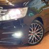 honda stepwagon 2012 -HONDA--Stepwgn DBA-RK5--RK5-1214037---HONDA--Stepwgn DBA-RK5--RK5-1214037- image 14