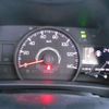 daihatsu taft 2025 -DAIHATSU 【名変中 】--Taft LA900S--0216741---DAIHATSU 【名変中 】--Taft LA900S--0216741- image 11