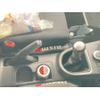 nissan x-trail 2012 -NISSAN--X-Trail LDA-DNT31--DNT31-211690---NISSAN--X-Trail LDA-DNT31--DNT31-211690- image 21