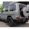 mercedes-benz amg 2021 -MERCEDES-BENZ--AMG 3BA-463276--W1N4632761X408323---MERCEDES-BENZ--AMG 3BA-463276--W1N4632761X408323- image 24