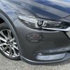 mazda cx-8 2018 sas-2760-A image 10