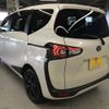 toyota sienta 2022 -TOYOTA--Sienta 6AA-NHP170G--NHP170-7269036---TOYOTA--Sienta 6AA-NHP170G--NHP170-7269036- image 7