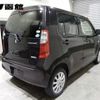 suzuki wagon-r 2015 -SUZUKI--Wagon R MH34S--393924---SUZUKI--Wagon R MH34S--393924- image 14