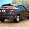 honda vezel 2016 CFJ1649898 image 17