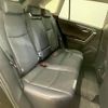toyota rav4 2024 CFJ1575299 image 12