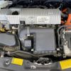 toyota prius 2012 CFJ1623679 image 18
