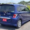 honda freed-hybrid 2014 CFJ1549365 image 15
