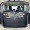 suzuki wagon-r 2021 -SUZUKI--Wagon R Smile 5AA-MX91S--MX91S-107691---SUZUKI--Wagon R Smile 5AA-MX91S--MX91S-107691- image 12