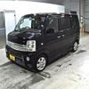 mazda scrum-wagon 2011 -MAZDA 【倉敷 580み6955】--Scrum Wagon DG64W-351654---MAZDA 【倉敷 580み6955】--Scrum Wagon DG64W-351654- image 5