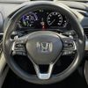honda accord 2020 -HONDA--Accord 6AA-CV3--CV3-1002985---HONDA--Accord 6AA-CV3--CV3-1002985- image 14