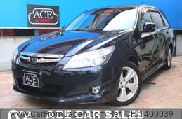subaru exiga 2012 -SUBARU--Exiga DBA-YAM--YAM-004278---SUBARU--Exiga DBA-YAM--YAM-004278-