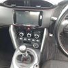 subaru brz 2018 -SUBARU 【京都 302む4832】--BRZ ZC6-030222---SUBARU 【京都 302む4832】--BRZ ZC6-030222- image 10