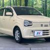 suzuki alto 2021 quick_quick_HA36S_HA36S-612861 image 16