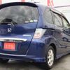 honda freed-hybrid 2011 quick_quick_DAA-GP3_GP3-1005865 image 12