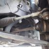 daihatsu mira-cocoa 2013 -DAIHATSU--Mira Cocoa DBA-L675S--L675S-0142361---DAIHATSU--Mira Cocoa DBA-L675S--L675S-0142361- image 30