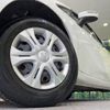 nissan note 2018 CFJ1725522 image 13