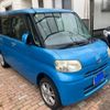 daihatsu tanto 2010 CFJ1834593 image 1