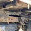 toyota dyna-truck 2014 CFJ1624724 image 13