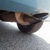 nissan note 2015 23900 image 15
