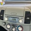 nissan march 2004 -NISSAN--March DBA-AK12--AK12-266457---NISSAN--March DBA-AK12--AK12-266457- image 20