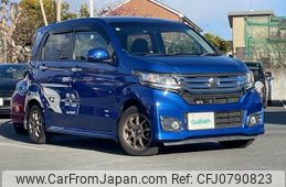 honda n-wgn 2016 -HONDA--N WGN DBA-JH1--JH1-1248097---HONDA--N WGN DBA-JH1--JH1-1248097-