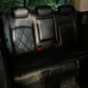 nissan elgrand 2014 -NISSAN--Elgrand DBA-TE52--TE52-076171---NISSAN--Elgrand DBA-TE52--TE52-076171- image 12