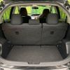 toyota vitz 2015 CFJ1706452 image 10