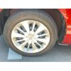 toyota passo 2016 CFJ1564303 image 9