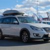 subaru exiga-crossover-7 2016 quick_quick_DBA-YAM_YAM-025642 image 3