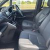 toyota esquire 2018 -TOYOTA--Esquire DBA-ZRR80G--ZRR80-0394940---TOYOTA--Esquire DBA-ZRR80G--ZRR80-0394940- image 26